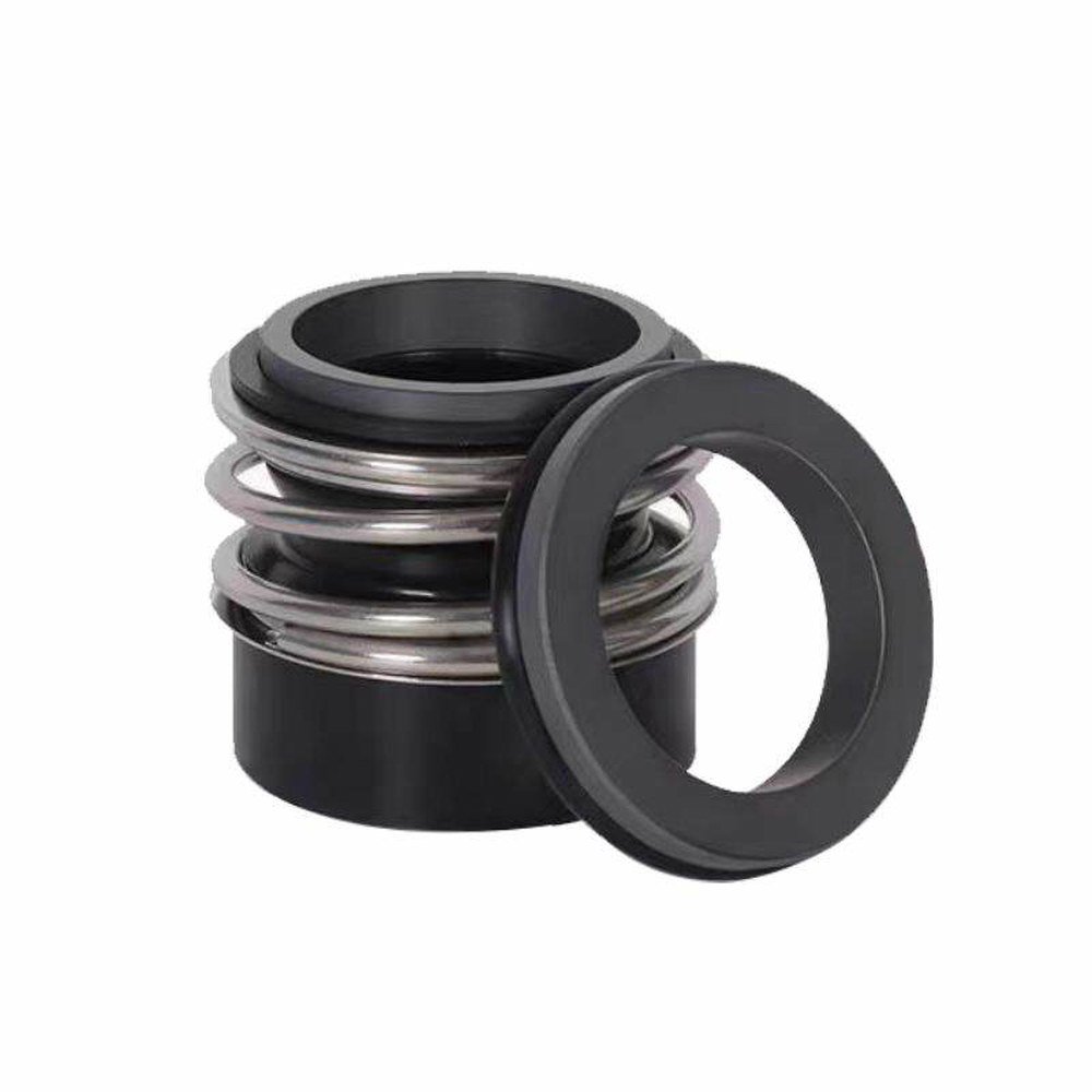 Grundfos TPED 80-150/4 A-F-A-BQQE
