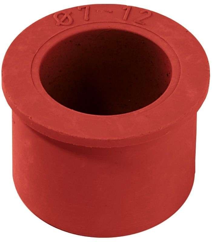 WISKA RDE 12 LT
