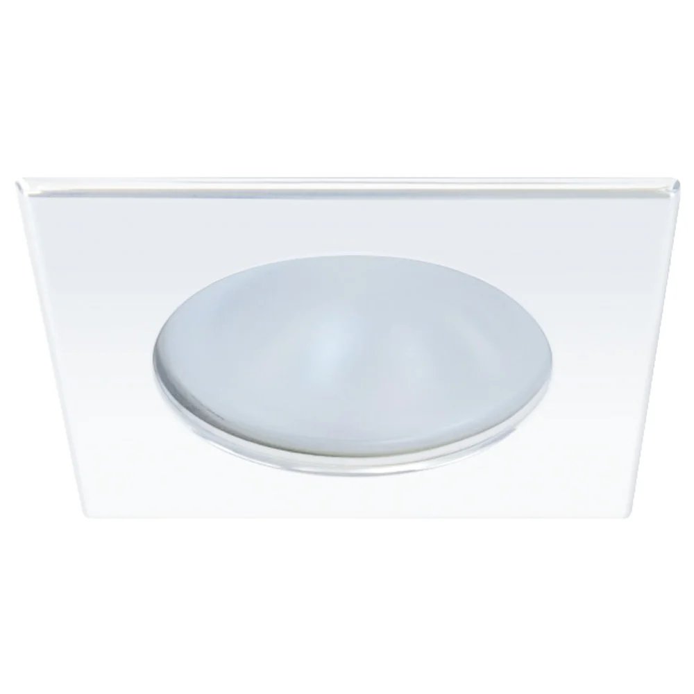Quick BLAKE XP FP OD 6W TW - 105° - IP65