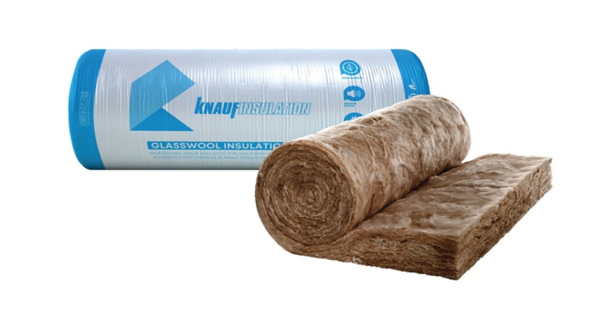 KNAUF INSULATION d.o.o. Non-combustible materials