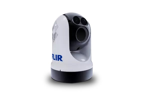 FLIR / Teledyne M500