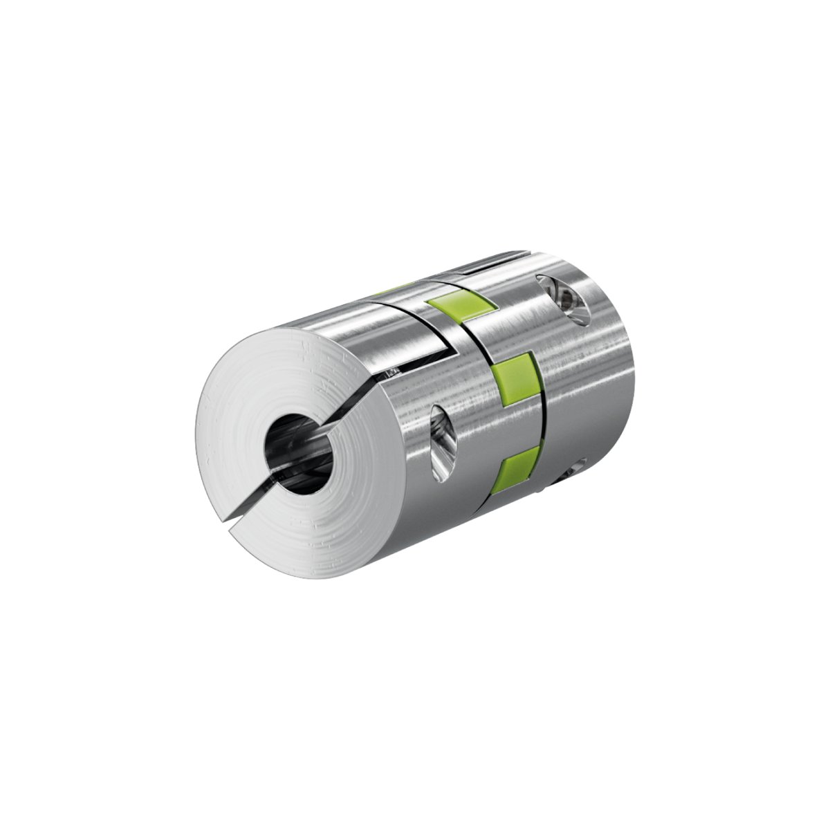 EIE Maskin KUZ-KK-24