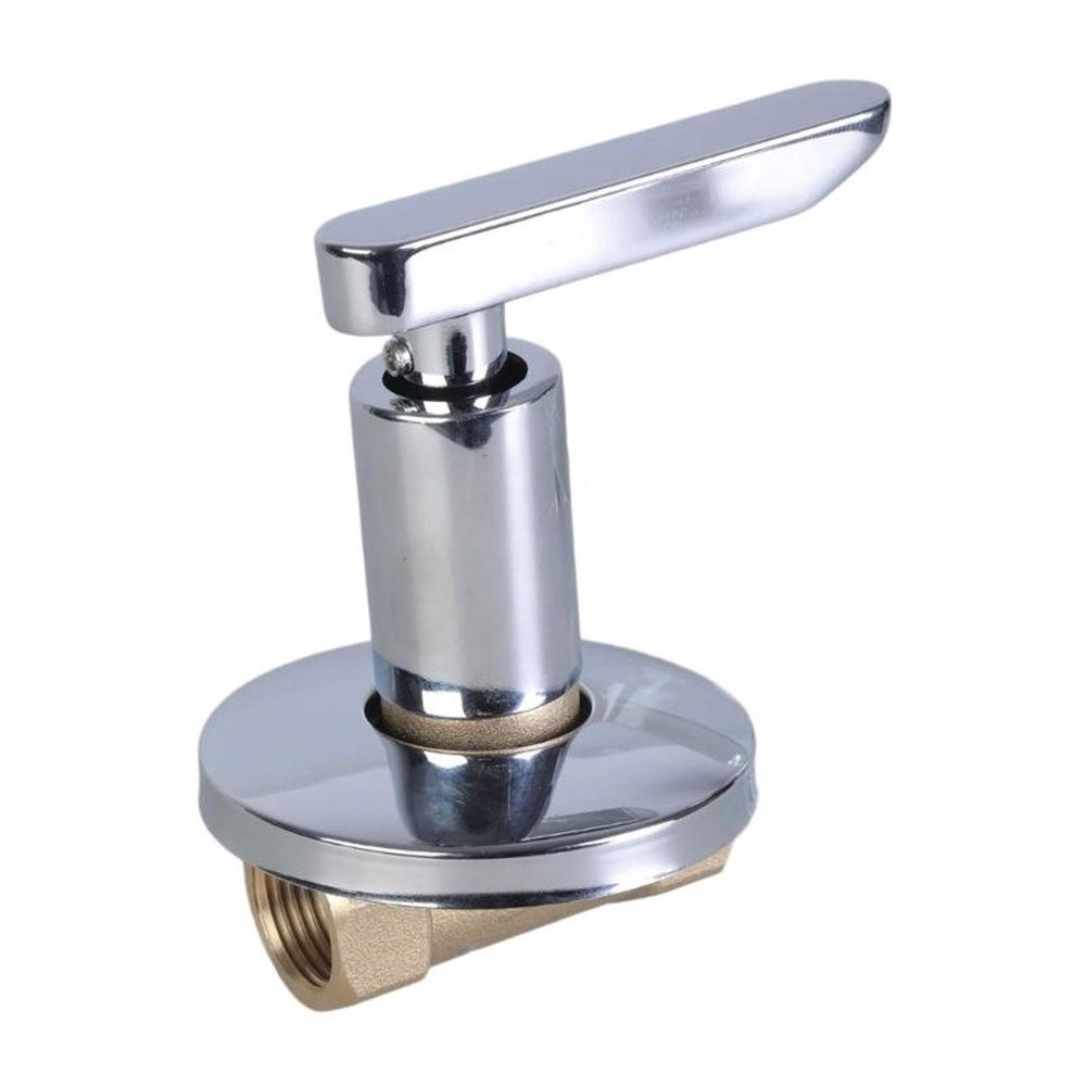 Emerson Figure 215 NPS 2 - 12-DN 50 - 300
