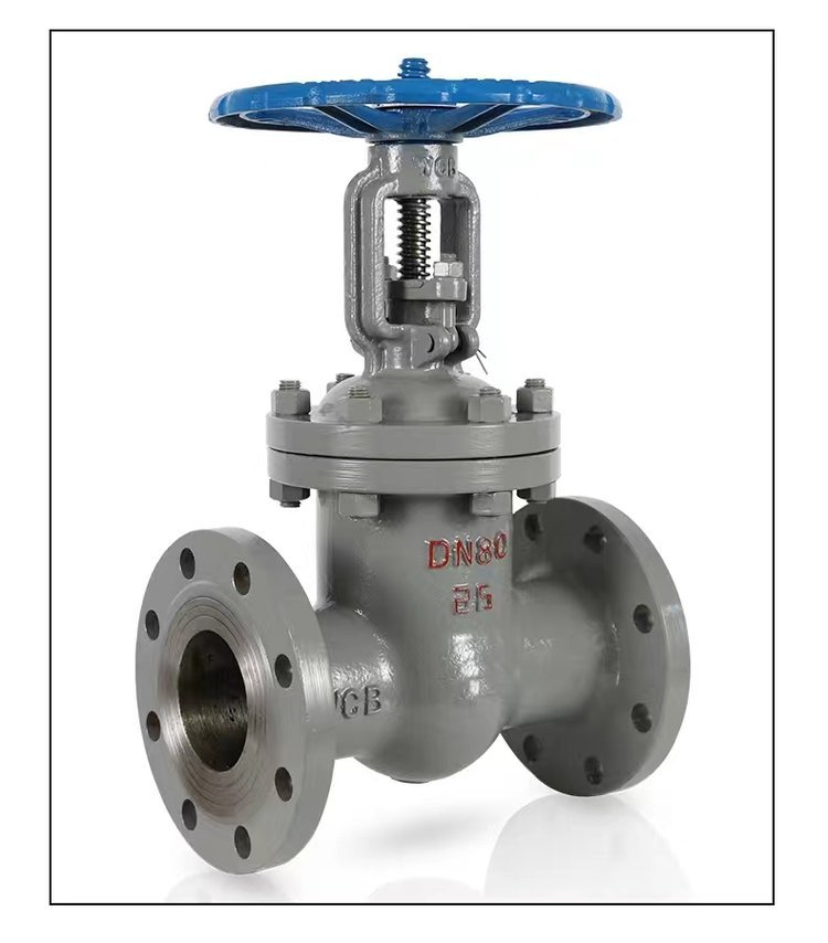 INOXPA S.A.U. DN 25 - DN 80/OD 1’’ - OD 3’’