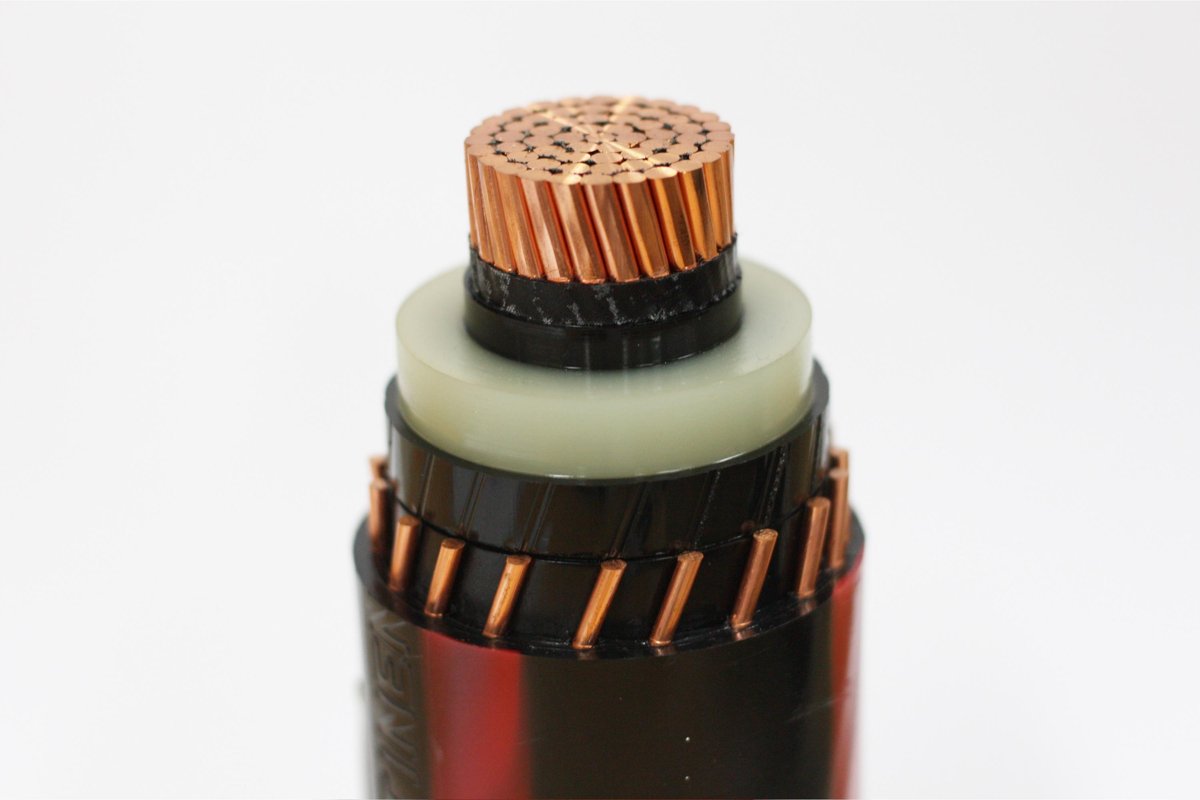 Seoul Electric Wire 250V FR-(FA-)MPYC & FR-(FA-)MPYCE & FR-(FA-)MPYC-S & FR-(FA-)MPYCSLA & FR-(FA-)TTPYC & FR-(FA-)TTPYCSLA & FR-(FA-)TTPYC-SLA