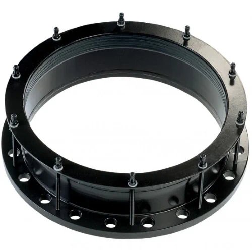 Viking Johnson PN16 DN1000