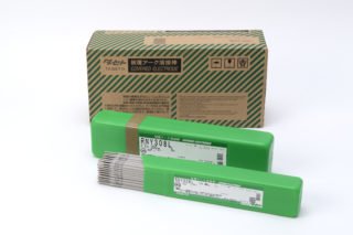 Taseto RNY308