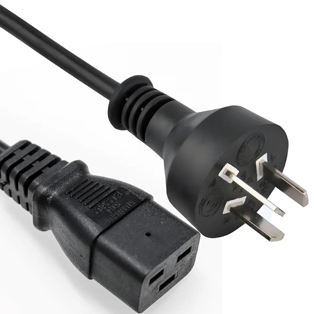 Hebei Huatong Wires & Cables Group CHEH92