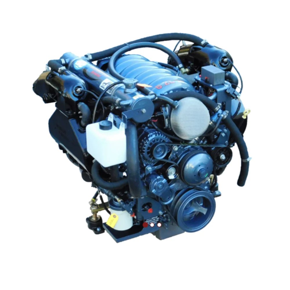 KEM Equipment EKEMM06.0SIM
