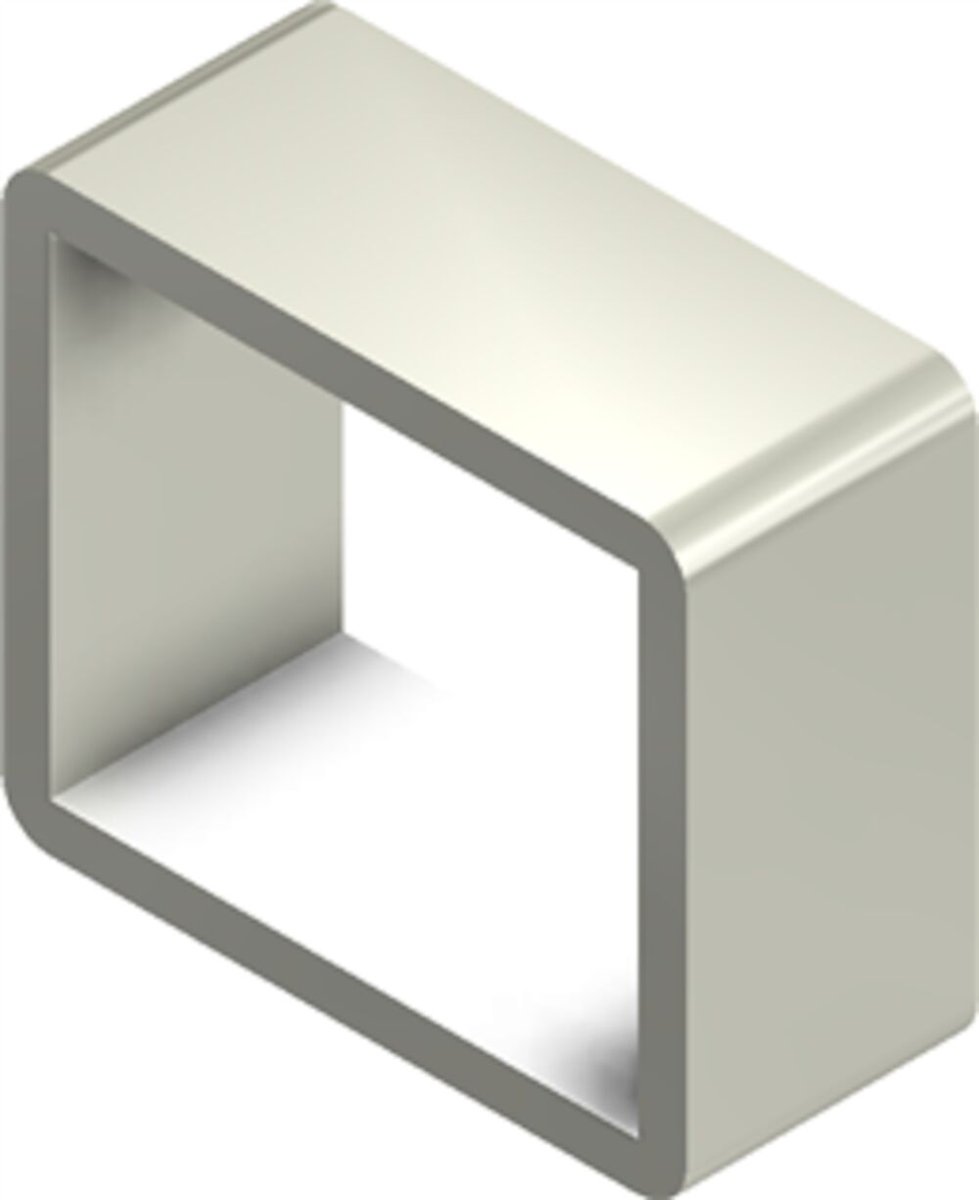 Roxtec International SK 4x5 AISI316