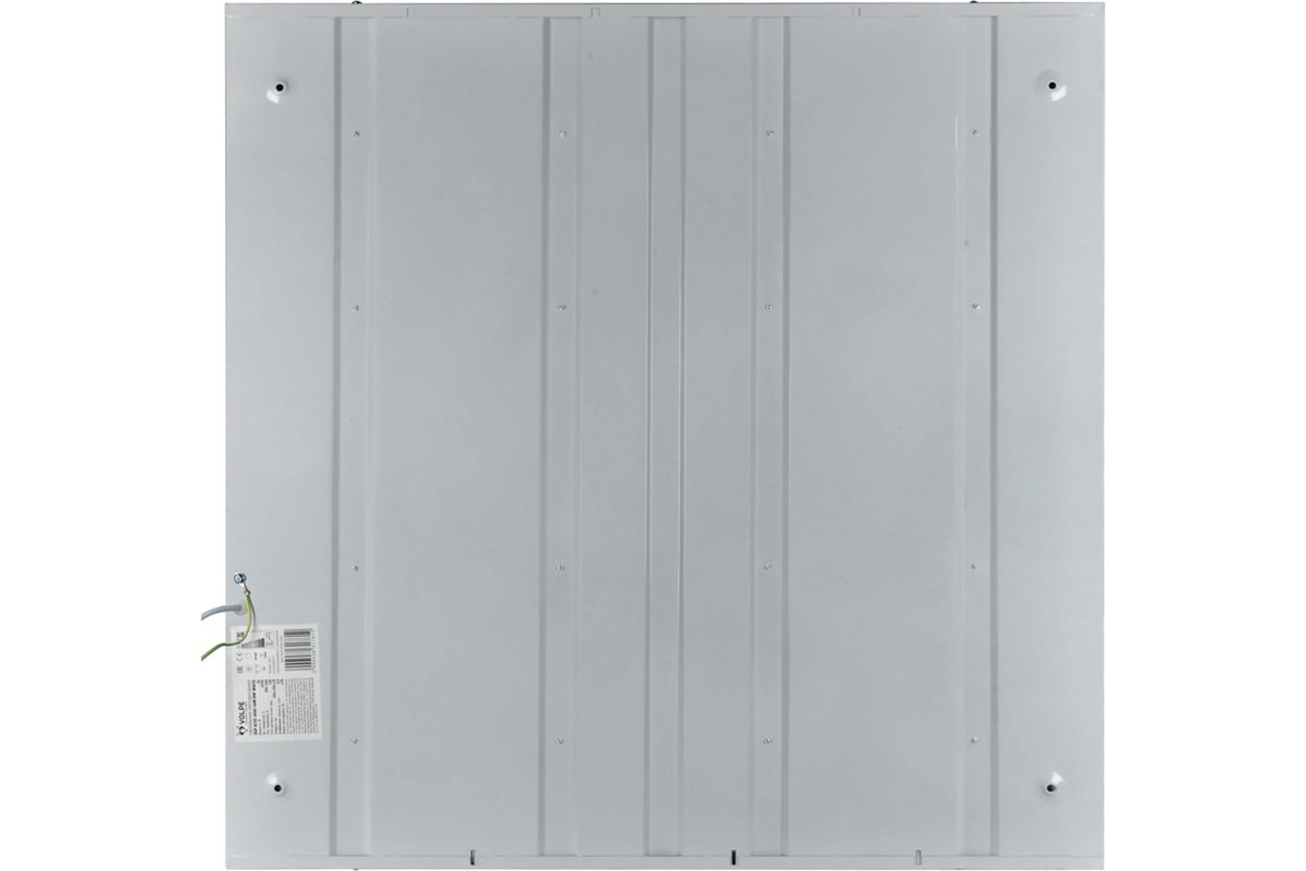 Quick PALLADIO Q105
