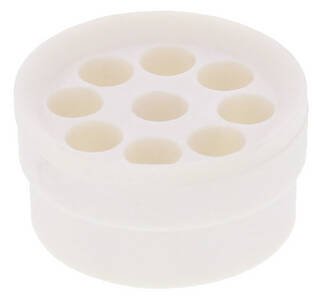 WISKA EMSKV 50 RW
