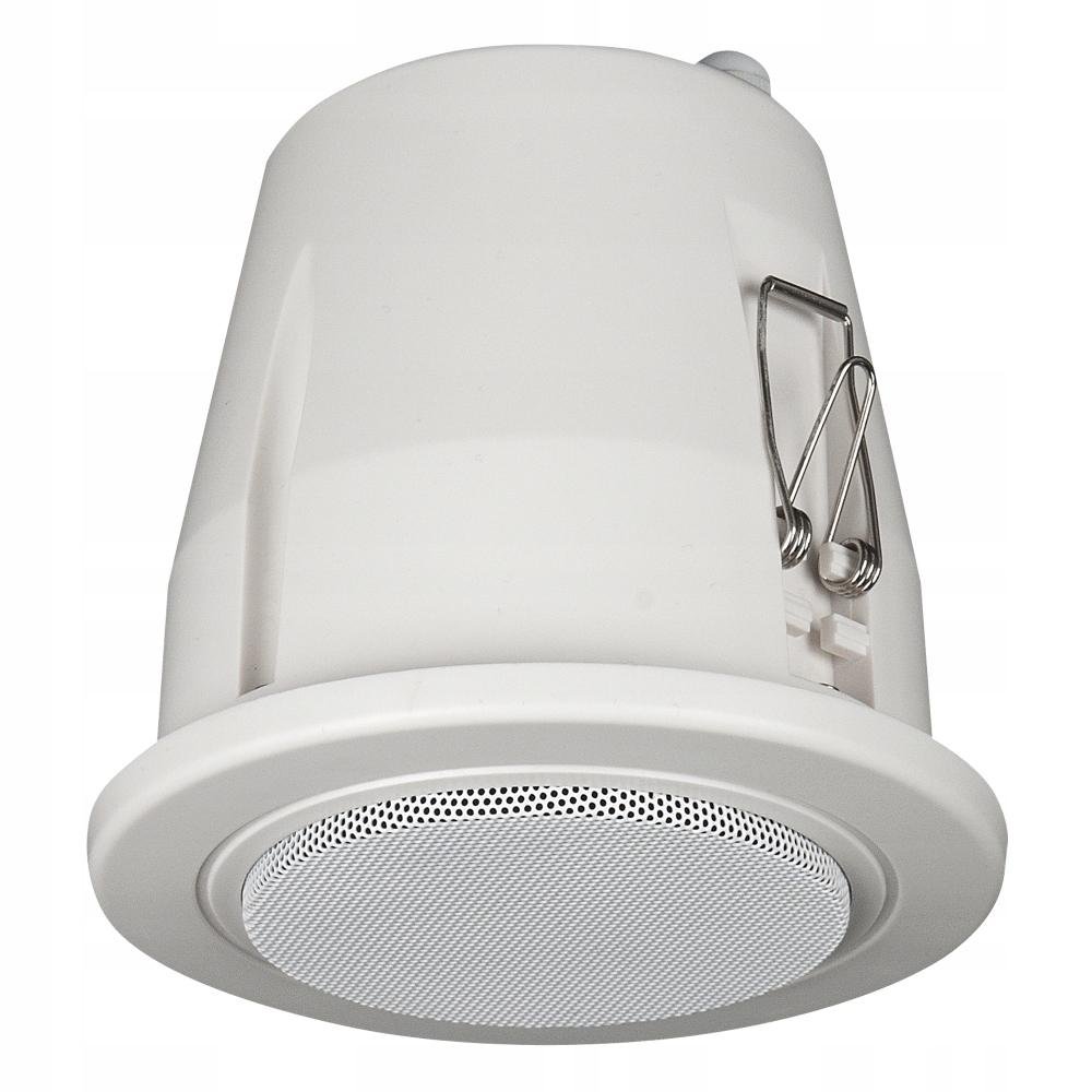 CSSC Silent Electric System (Wuxi) Technology LM60xx-WC, LM60xx-AC, LM40xx-AC
