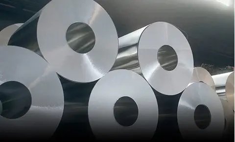 Kobe Steel, Ltd. Ibaraki Plant MX-Z200 / C1