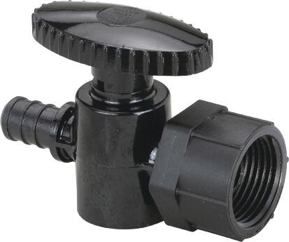 Viega V5036.31