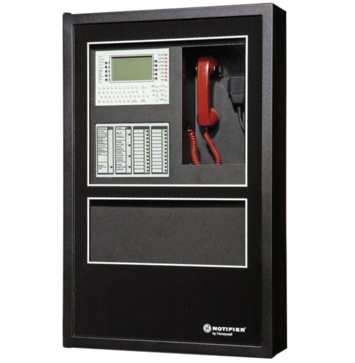 Notifier / Honeywell 4L×126D-C
