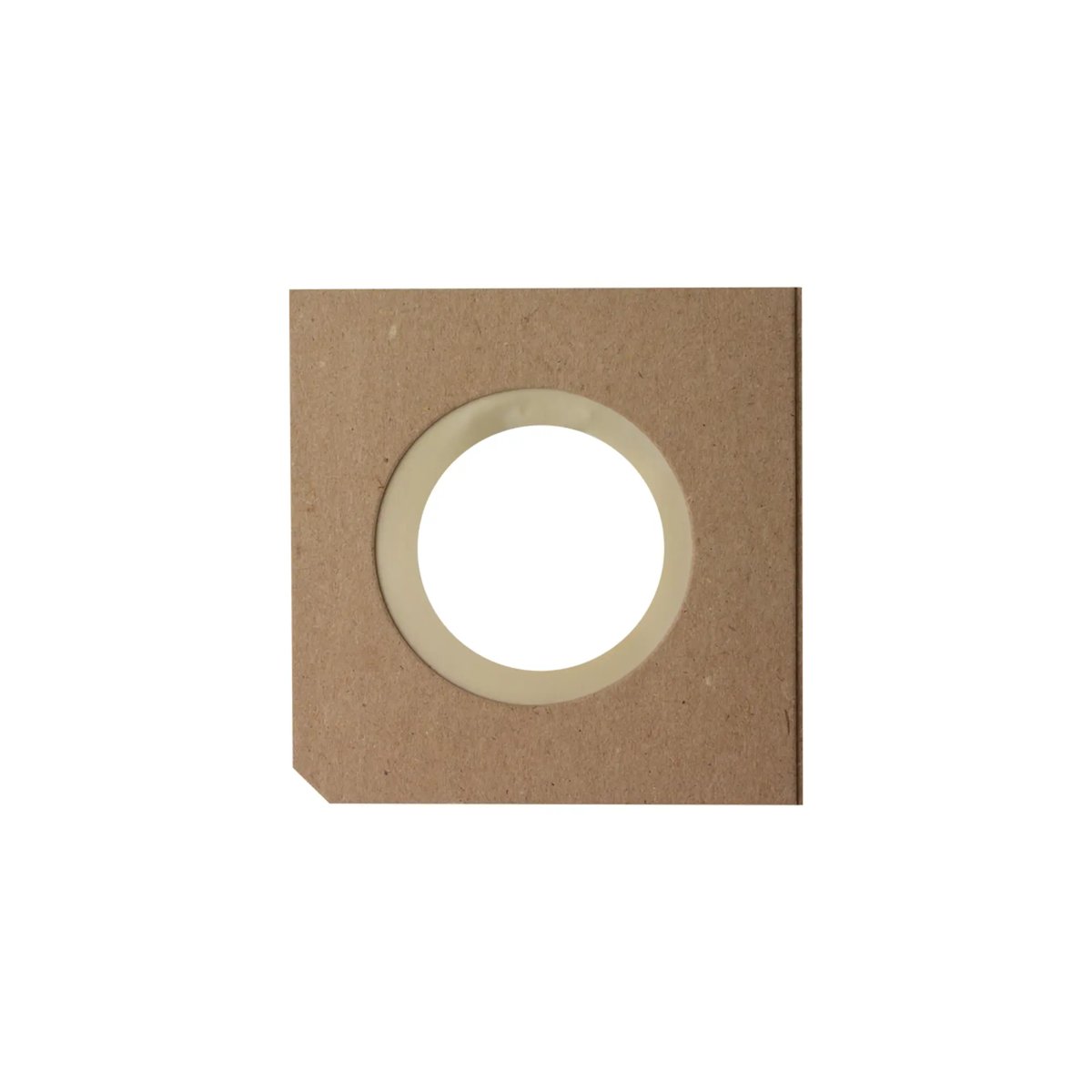 Hanla IMS CVS-51-14