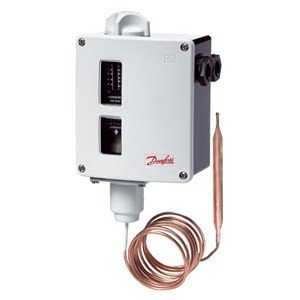 Danfoss RT 101L