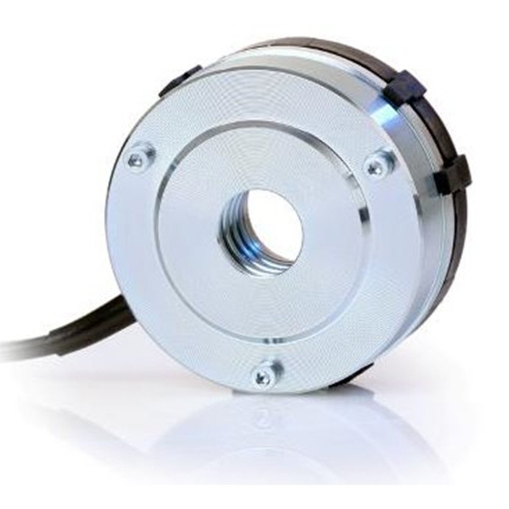 Precima Magnettechnik FDW, sizes 08 / 10 / 13 / 15 / 17 / 20 / 23 / 26 / 30, FDX, sizes 26 / 30 / 40 / 50