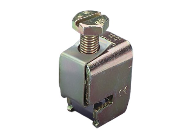 Wöhner GmbH & Co. KG Elektrotechnische Systeme 33 155