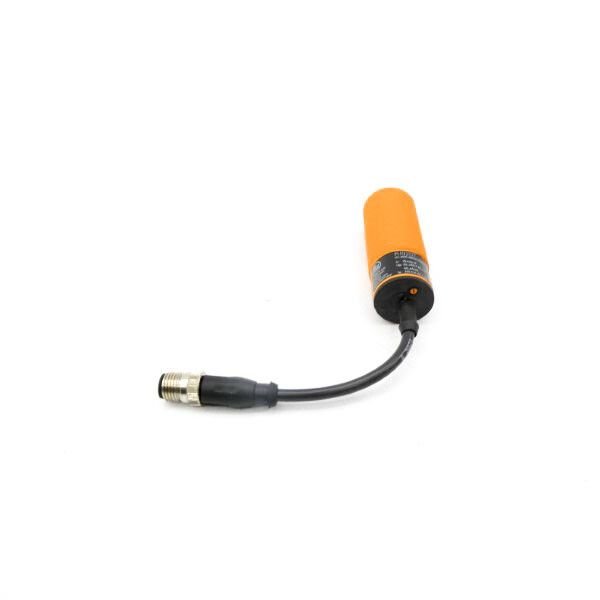 Leroy-Somer NIE - LSES 132 SM FFB4 IFT
