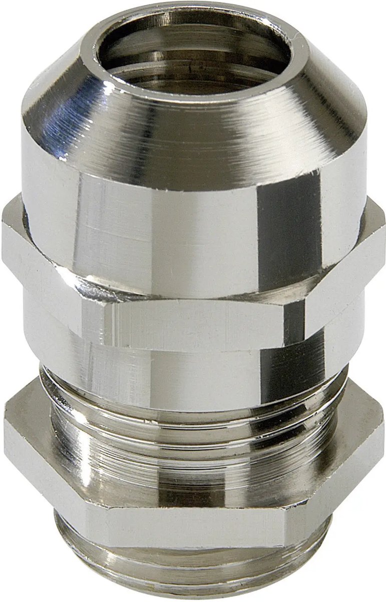 WISKA ESSKV-4 16 LT EMV-Z