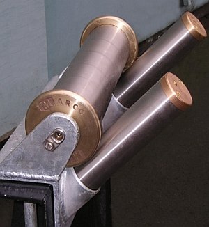 Smith Berger Marine FR 4-4