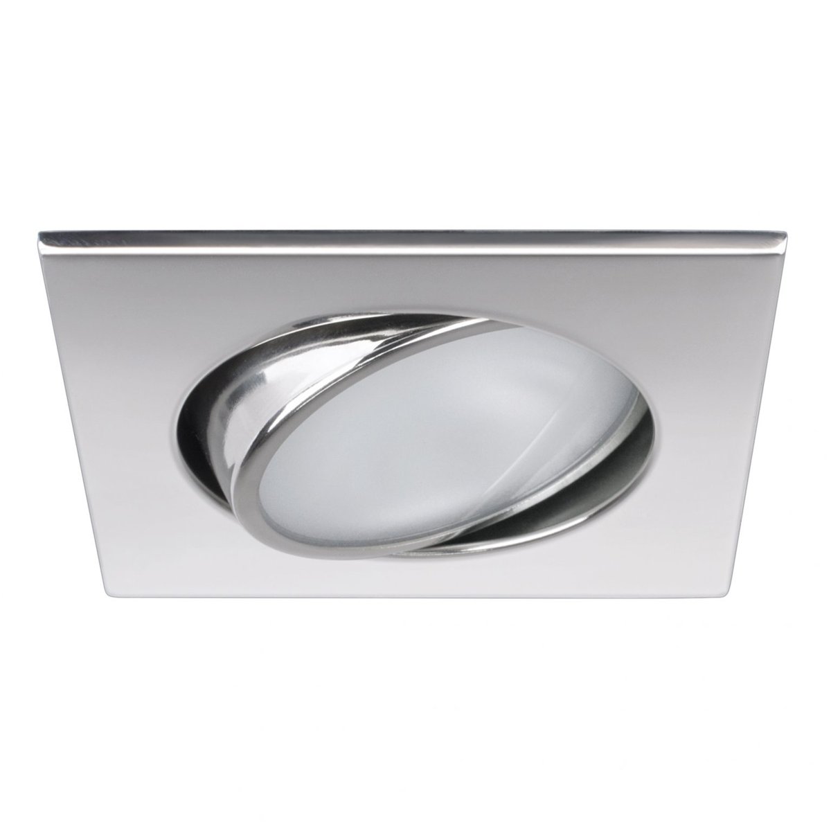 Quick REGINA 6W - 35° - IP40