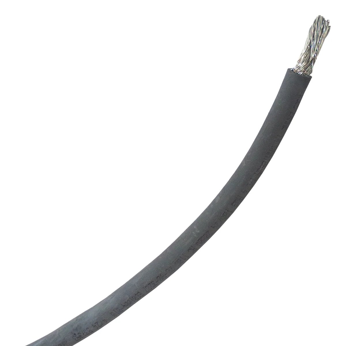 Marmon IEI dba RSCC Wire & Cable EXANE-ZH-CI - Circuit Integrity Single & Multi-Conductor Armoured and sheathed cables, LSZH