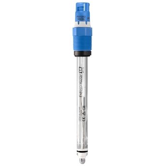 Endress+Hauser Memosens CPS11E