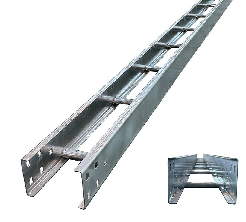 Gouda Holland Tray H53