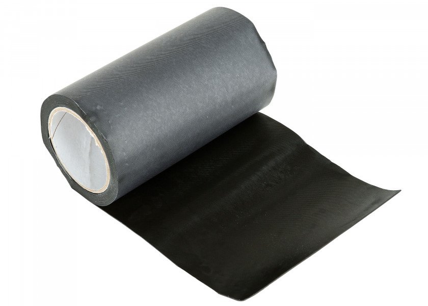 Kongsberg Actuation Systems Limited | Kongsberg Automotive MATWVXX-XBXX (Marine Tape Wrap Convoluted Lined Hose), MATWLXX-XBXX (Marine Tape Wrap Conductive Lined Convoluted Hose)
