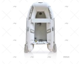 Importaciones Nauticas YTL 270SH