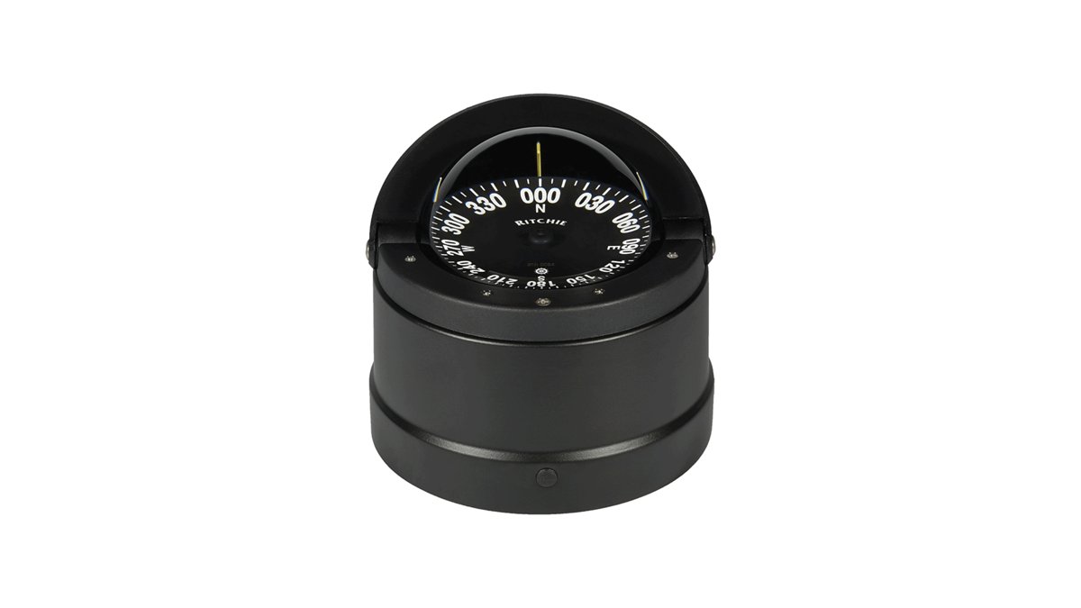 Uflex DNB-200 WM