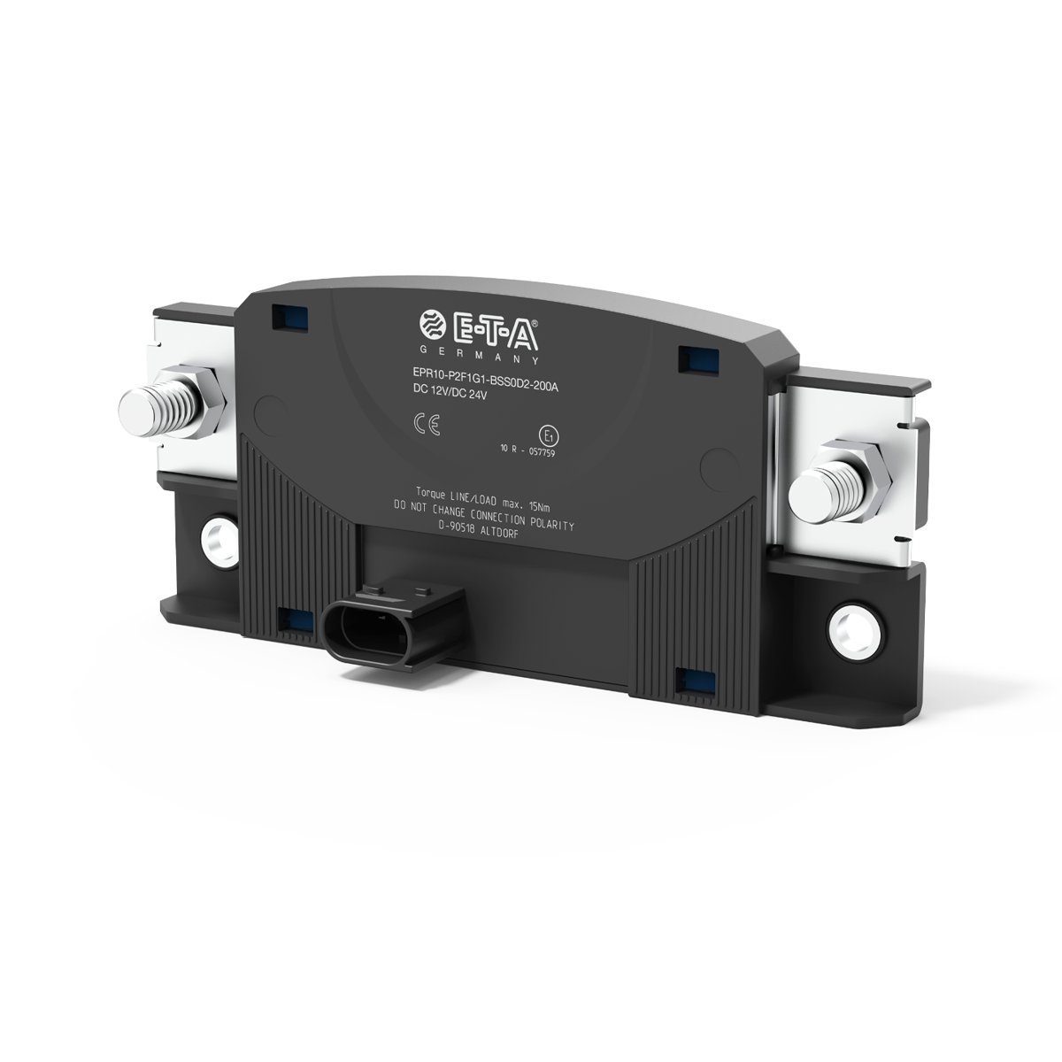 eta EPR10-P - 150 A
