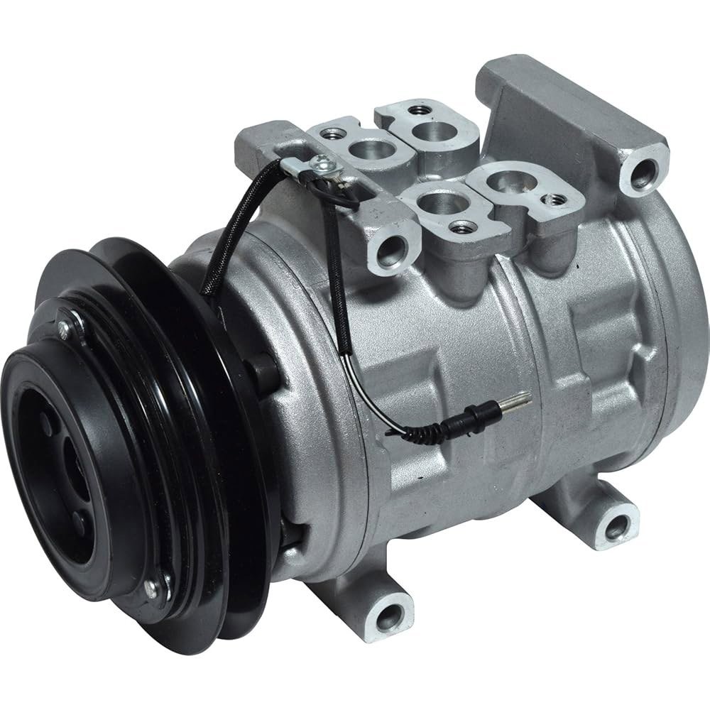 Danfoss DSH600