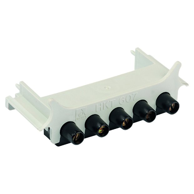 WISKA SP-MK 5