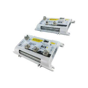 SEIMI RCE1201EM62SM6PL