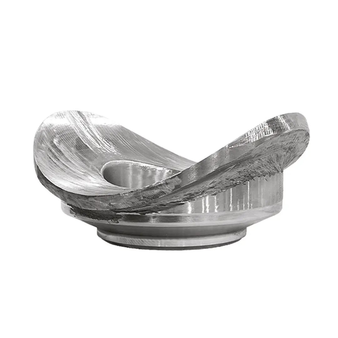 Galperti Tech Forged Products V82-2200-001-COMM