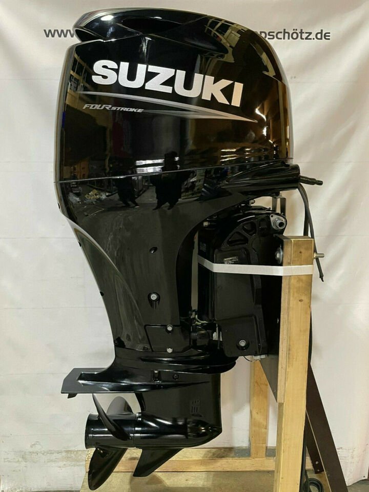Suzuki Motor PSKXM0.072G8