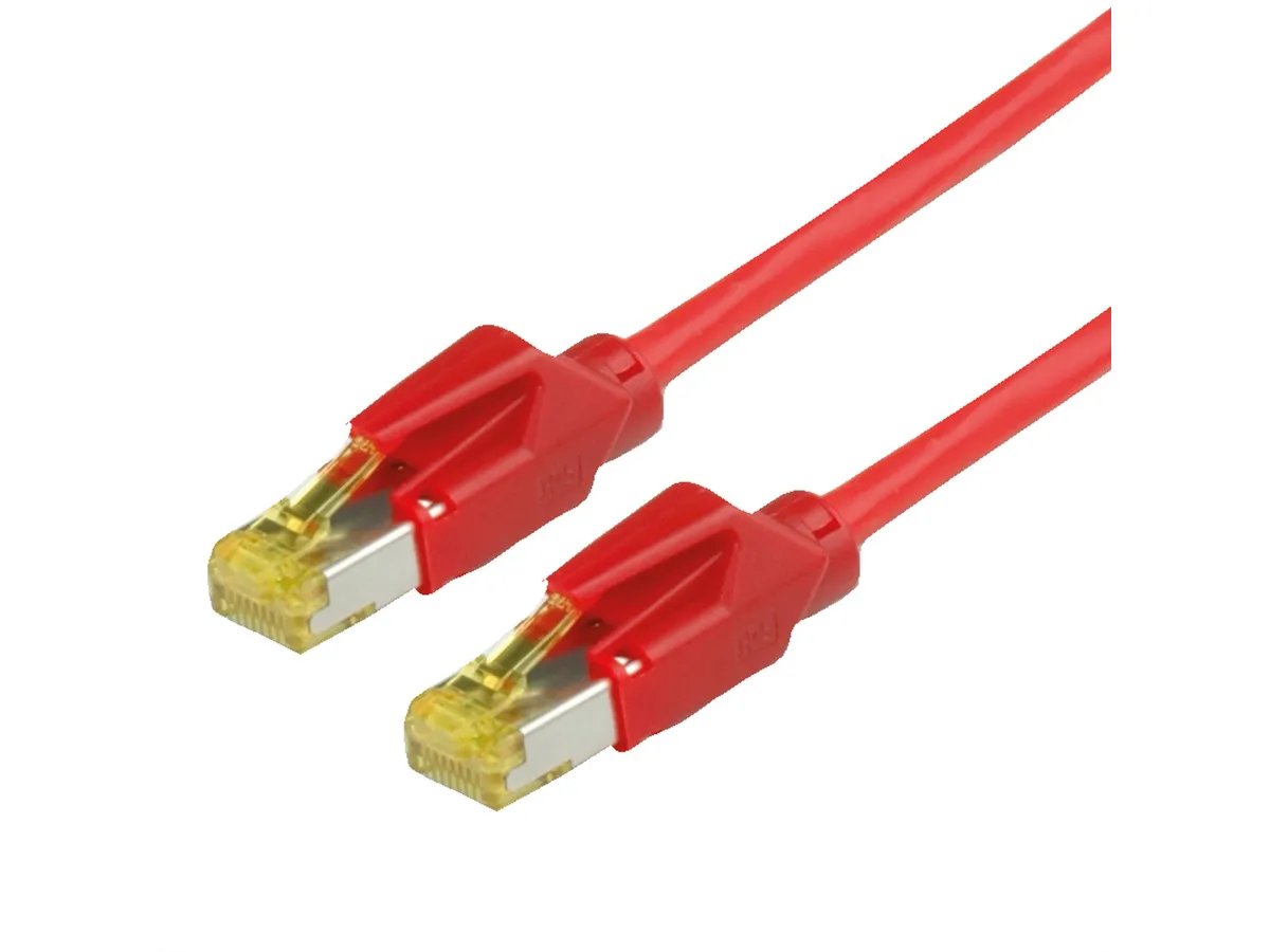 Kerpen Datacom MegaLine F6-70 S/F HV flex / MegaLine F6-70 S/F HV flex Dx KS-02YSCHV 4x2xAWG 24/7PIMF / KS-02YSCHV 2x(4x2xAWG 24/7PIMF)