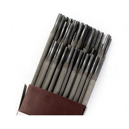 Shikoku Welding Electrode rode SL-55