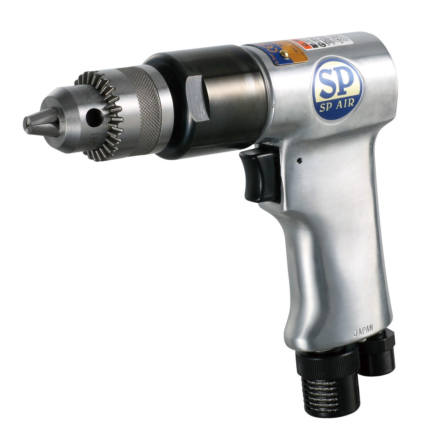SP Air Marine SP-1150