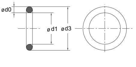  OR209.14X3.53
