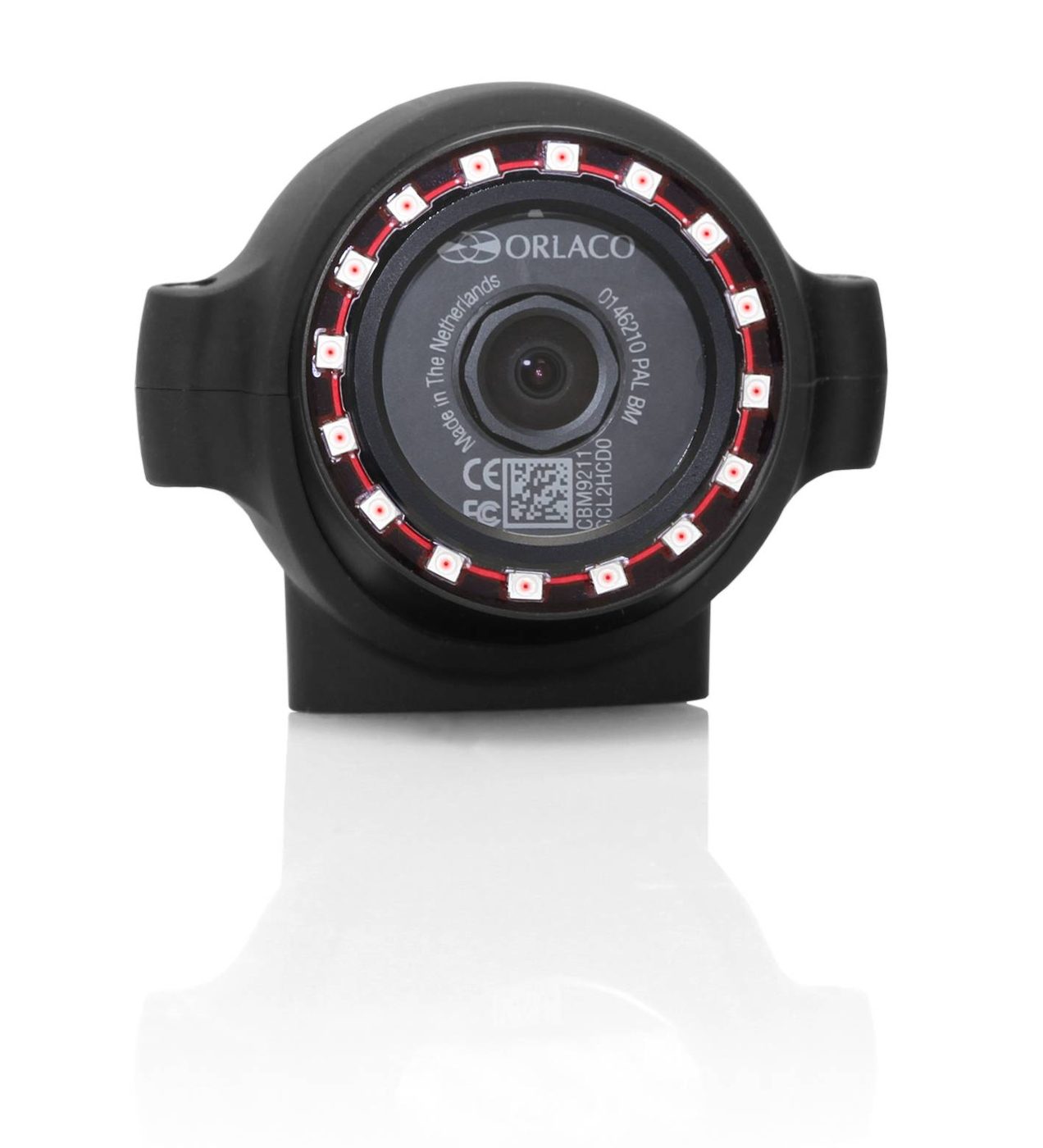 Orlaco Marine CM-500 Thermal