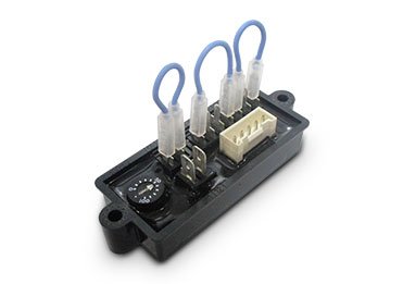 Mecc Alte E610209350000