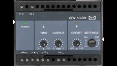 DEIF EPN-110DN