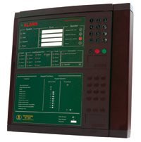 Autronica BX-10M1