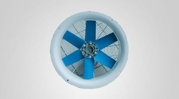 SEIMI J367400000EU