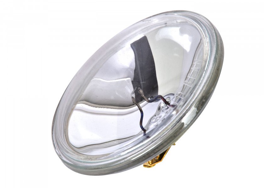 Aqua Signal E-9040022800